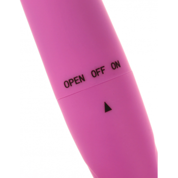 Vibradores Punto G Bala Vibradora Estimulador de Punto G Vibradores Punto G Bala Vibradora Estimulador de Punto G