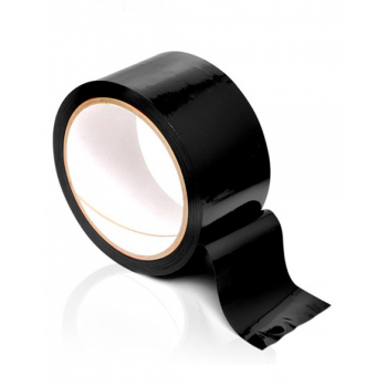 BDSM Cinta para Bondage - 15 m