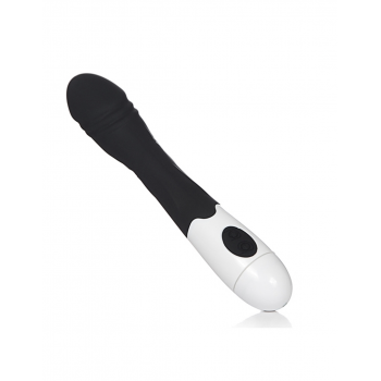 Vibrador para Mujer - Costa Rica Sex Shop
