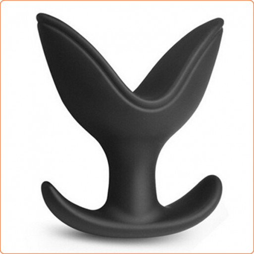 Dialador anal Costa Rica Sex Shop Dialador anal Costa Rica Sex Shop