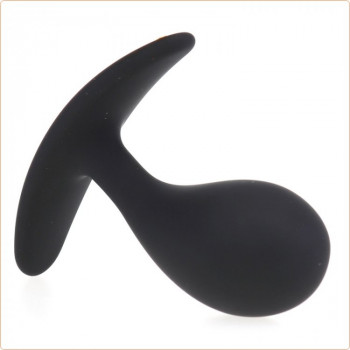 Punto P Tapón Estimulador Prostático - Talla M