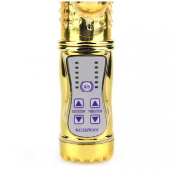 Vibrador Giratorio Vibrador Giratorio