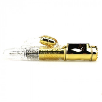 Vibrador Punto G Vibrador Punto G