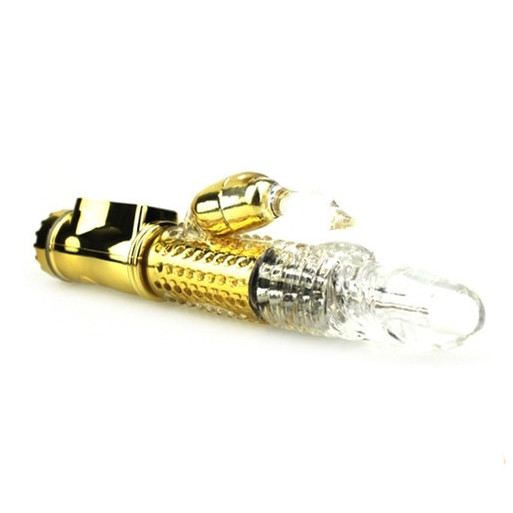 Vibrador Rotativo Vibrador Rotativo