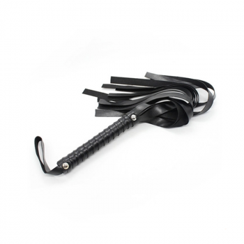 BDSM Sexy Kit BDSM y Bondage de Cuero Ecológico - 10 Piezas BDSM Sexy Kit BDSM y Bondage de Cuero Ecológico - 10 Piezas