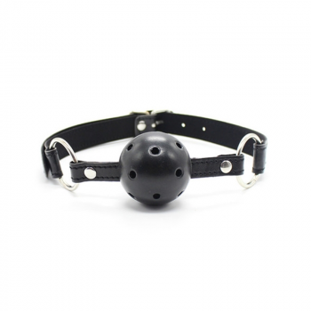 BDSM Sexy Kit BDSM y Bondage de Cuero Ecológico - 10 Piezas BDSM Sexy Kit BDSM y Bondage de Cuero Ecológico - 10 Piezas