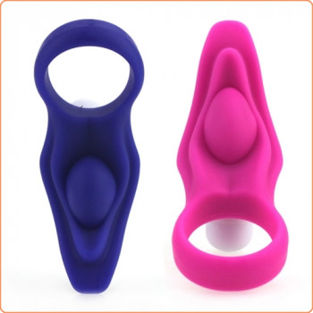 Anillos vibrador Costa Rica