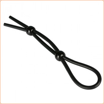 Anillos, Extensiones, Fundas Ajustable Anillo para el Pene y Testículos Anillos, Extensiones, Fundas Ajustable Anillo para el Pene y Testículos
