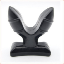 Expansor Anal XXL - Expander Tapon Butt Plug 8,2 cm