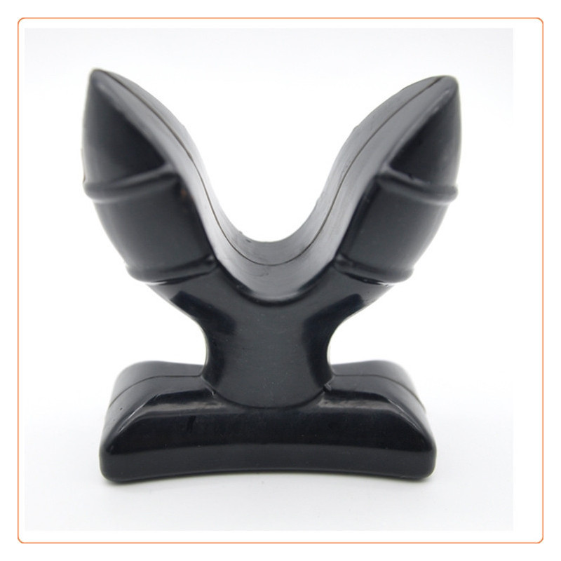 Expansor Anal XXL - Expander Tapon Butt Plug 8,2 cm