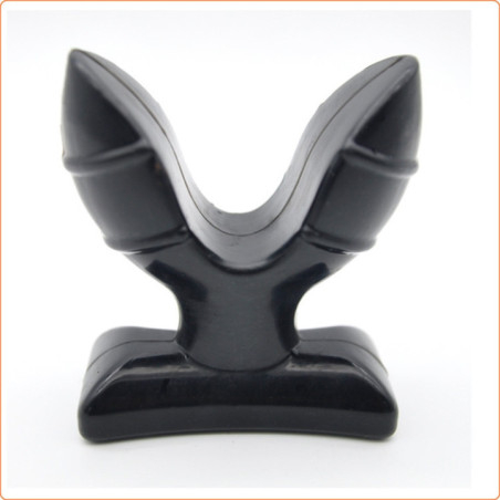 Expansor Anal XXL - Expander Tapon Butt Plug 8,2 cm