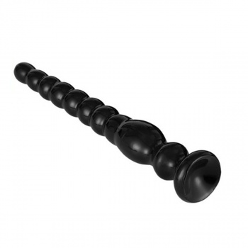 Tira de Bolas Anales Tira de Bolas Anales