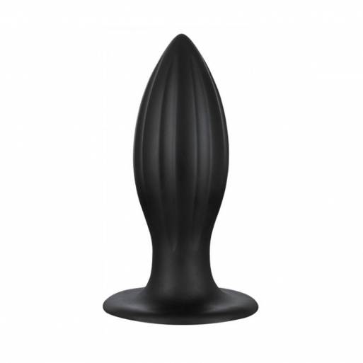 Plug Anal Plug Anal