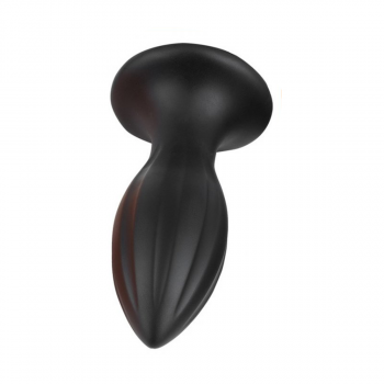 Tapón Anal Tapón Anal
