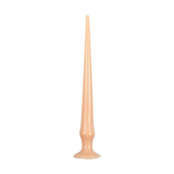 Gigante Tapón Anal Gigante Tapón Anal