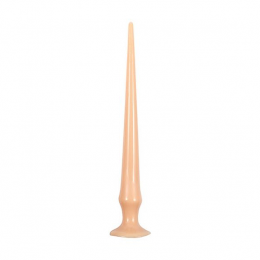 Gigante Tapón Anal Gigante Tapón Anal
