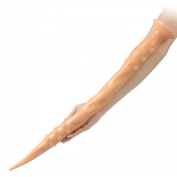 Consolador Anal Gigante Consolador Anal Gigante
