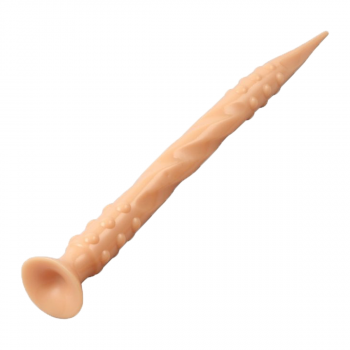 Tapón Anal Muy Grande Tapón Anal Muy Grande