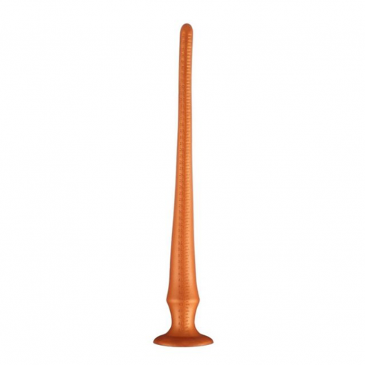 Plug Anal Grande Plug Anal Grande