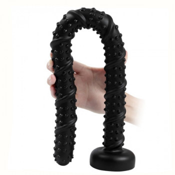 Plug Anal Flexible Plug Anal Flexible