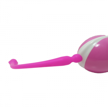 Bolas para la Vagina Bolas para la Vagina
