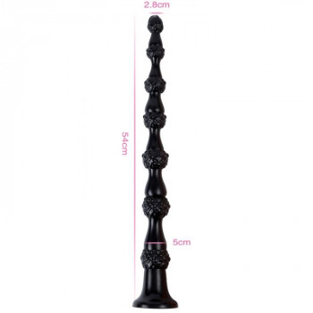 Tira de Bolas Anales Tira de Bolas Anales