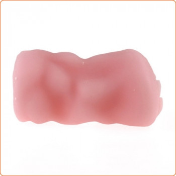 Masturbadores para Hombres - Vagina Joven Masturbadora Realista - Ero-Ticas Sexshop  Masturbadores para Hombres - Vagina Joven Masturbadora Realista - Ero-Ticas Sexshop