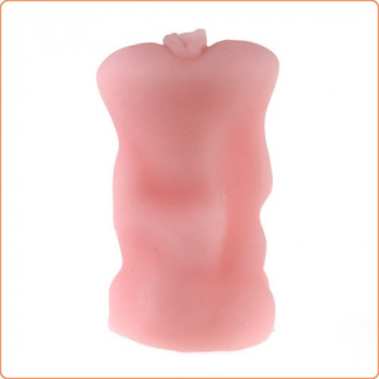 Masturbadores para Hombres - Vagina Joven Masturbadora Realista - Ero-Ticas Sexshop  Masturbadores para Hombres - Vagina Joven Masturbadora Realista - Ero-Ticas Sexshop