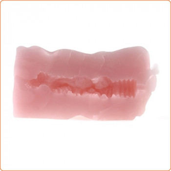 Masturbadores para Hombres - Vagina Joven Masturbadora Realista - Ero-Ticas Sexshop  Masturbadores para Hombres - Vagina Joven Masturbadora Realista - Ero-Ticas Sexshop