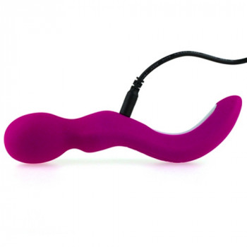 Vibrador uso externo Vibrador uso externo