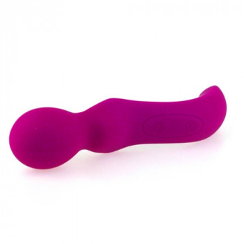 Vibrador Punto G Vibrador Punto G