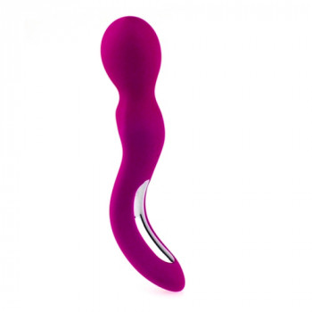 Vibrador