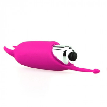 Mini Vibrador Lindo Mini Vibrador Lindo