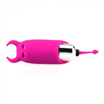 Vibrador Pequeño para Clítoris Vibrador Pequeño para Clítoris