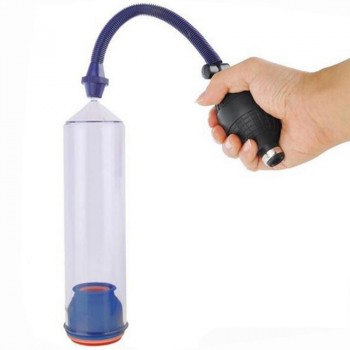 Tratamiento para agrandar el pene Tratamiento para agrandar el pene