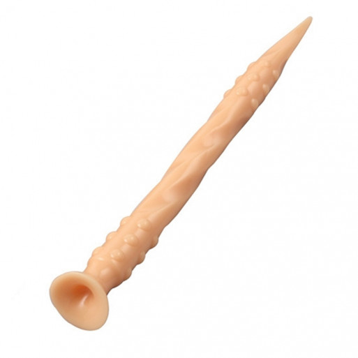 lovehoney discover water-based anal lubricant El plug anal, 10 sugerencias y consejos para tu placer