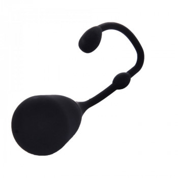 bolas chinas para mujer