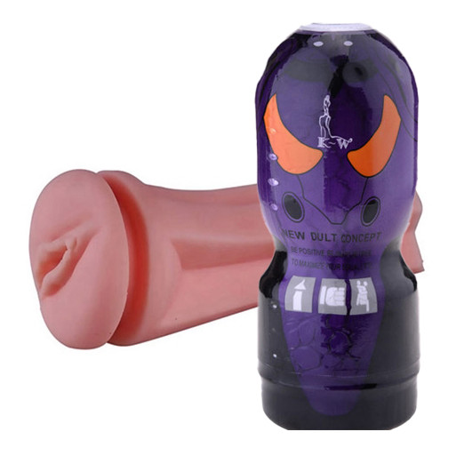 Masturbador para pene Masturbador para pene