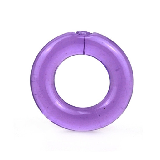 Anillo para el Pene para prolongar erección Tienda de Juguetes