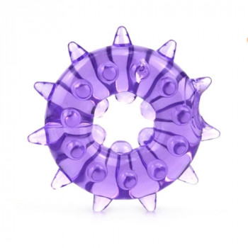 Anillo para pene Anillo para pene