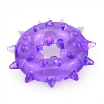 Anillo erector para pene Anillo erector para pene