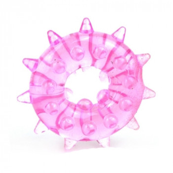 Anillo de pene