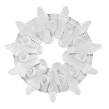 Anillo potenciador de erección Anillo potenciador de erección