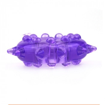 Anillo retardante Anillo retardante