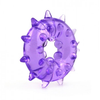 Anillo para penes Anillo para penes