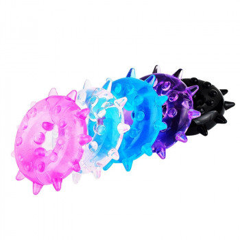 Anillo de pene para hombre Anillo de pene para hombre