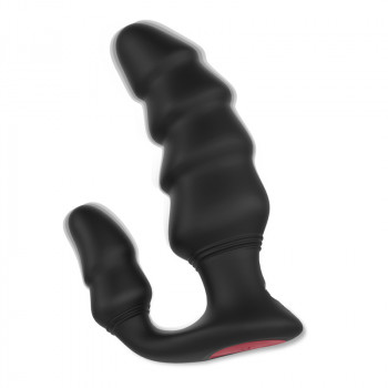 VIbrador para hombres