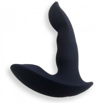 Vibrador prostático Vibrador prostático