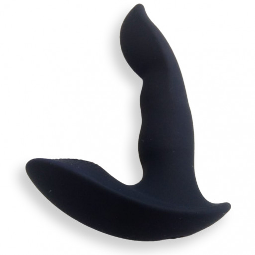 Vibrador prostático Vibrador prostático