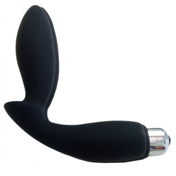 Vibrador para la próstata